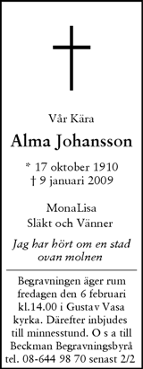 Svenska Dagbladet