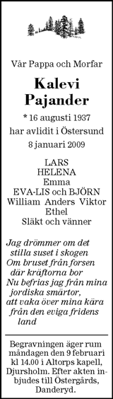Dagens Nyheter