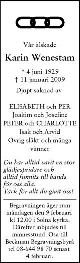 Svenska Dagbladet