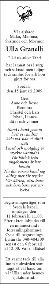 Skånska Dagbladet,Sydsvenskan