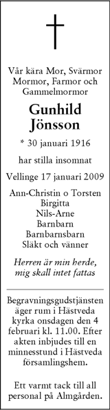 Skånska Dagbladet,Sydsvenskan