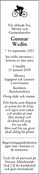 Sydsvenskan