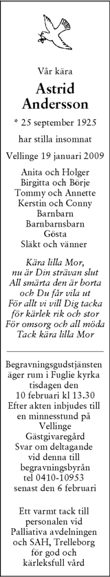 Sydsvenskan