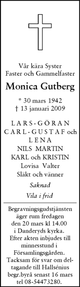 Svenska Dagbladet
