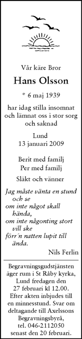 Svenska Dagbladet