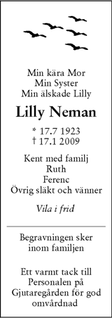 Skånska Dagbladet,Sydsvenskan