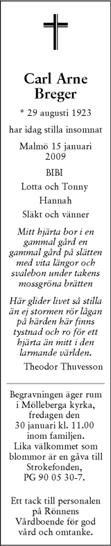 Skånska Dagbladet,Sydsvenskan