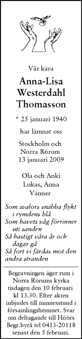 Svenska Dagbladet