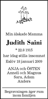 Dagens Nyheter