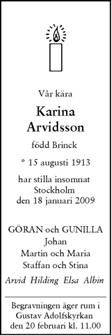 Svenska Dagbladet