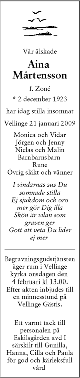Skånska Dagbladet,Sydsvenskan