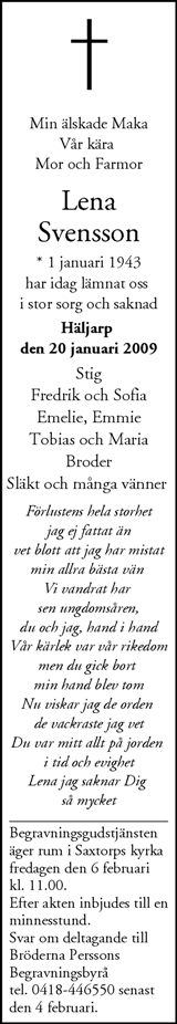 Nordvästra Skånes Tidningar,Landskrona-Posten,Helsingborgs Dagblad