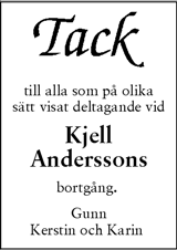 Sydsvenskan
