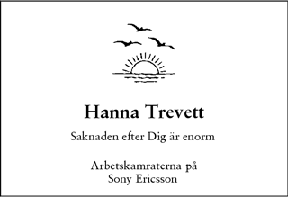 Sydsvenskan