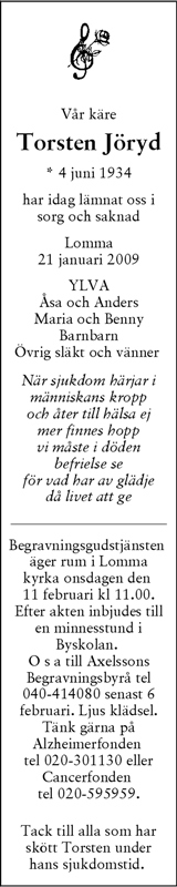 Skånska Dagbladet,Sydsvenskan