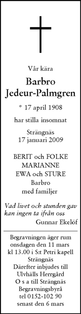 Svenska Dagbladet