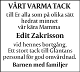 Östersunds-Posten,Länstidningen Östersund