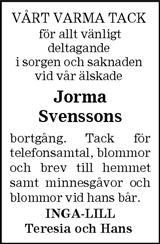 Barometern,Oskarshamns Tidningen