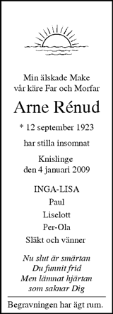 Kristianstadsbladet