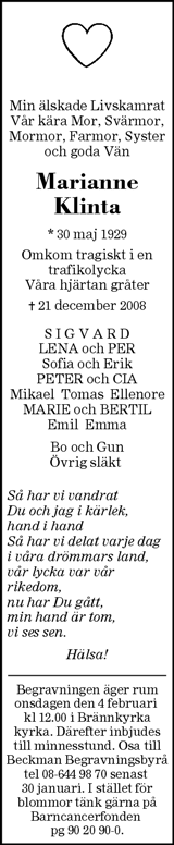 Dagens Nyheter