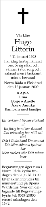 Nya Wermlands-Tidningen