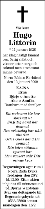 Värmlands Folkblad