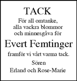 Jönköpings-Posten,Smålands-Tidningen