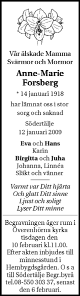Länstidningen Södertälje