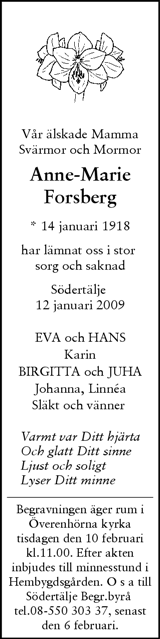 Svenska Dagbladet