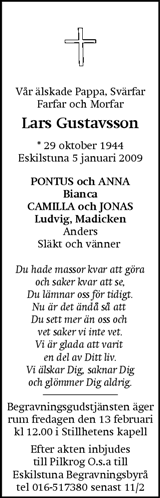 Eskilstuna-Kuriren,Strängnäs Tidning
