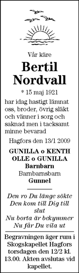 Värmlands Folkblad