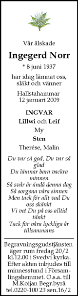 Västerås Tidning