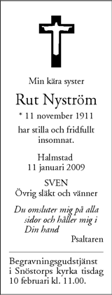 Hallandsposten