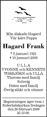 Dagens Nyheter