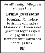 Hallands Nyheter