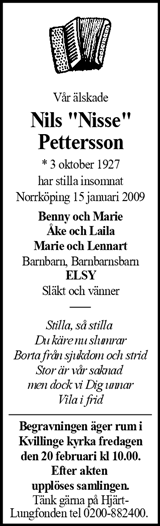 Norrköpings Tidningar