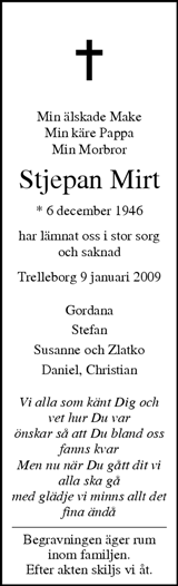 Trelleborgs Allehanda