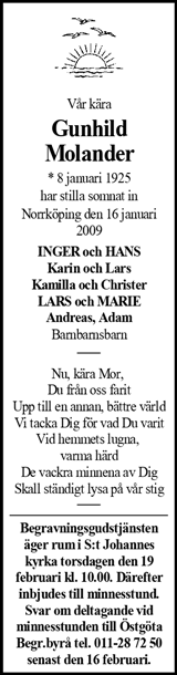 Norrköpings Tidningar