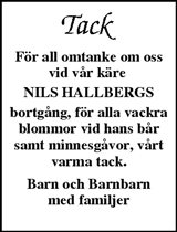 Norra Skåne