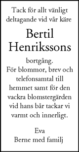Nordvästra Skånes Tidningar,Landskrona-Posten,Helsingborgs Dagblad