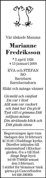 Dagens Nyheter