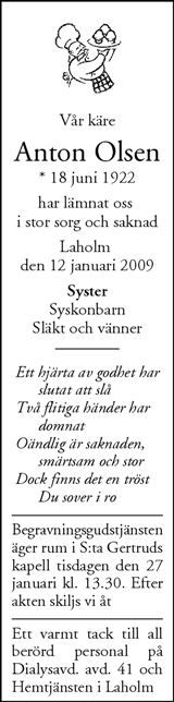 Laholms Tidning