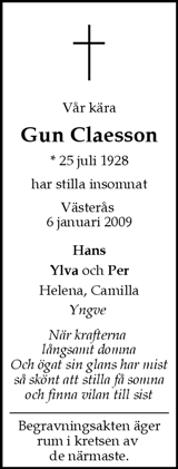 Vestmanlands Läns Tidning