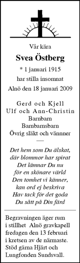 Sundsvalls Tidning