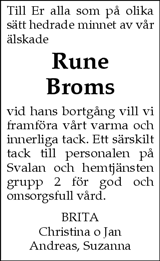 Nya Wermlands-Tidningen