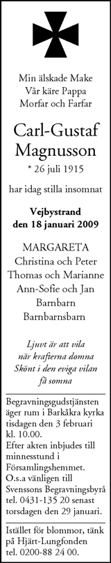 Nordvästra Skånes Tidningar,Landskrona-Posten,Helsingborgs Dagblad