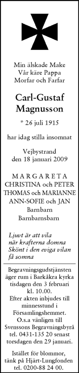 Svenska Dagbladet