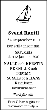 Blekinge Läns Tidning