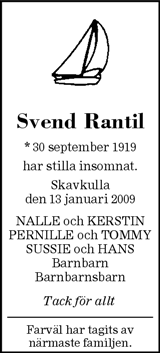 Dagens Nyheter