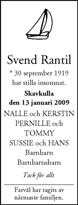 Nordvästra Skånes Tidningar,Landskrona-Posten,Helsingborgs Dagblad
